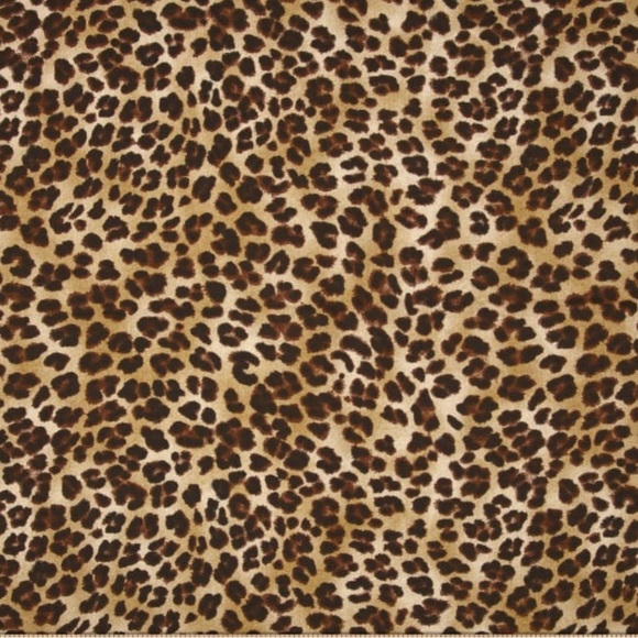 BEAUTY BAKERIE "Milk & Honey" Highlighting Palette - Picture 7 of 7